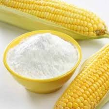 Corn Powder